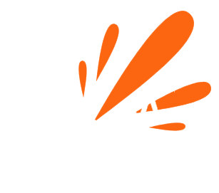 KnowHow